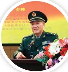 做一名新时代雷锋式的校外辅导员