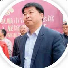 四个“下功夫”，让雷锋精神绽放更加璀璨的光芒