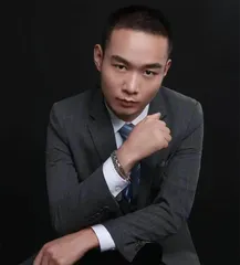 刘一诺：“做慈善是 值得骄傲一生的事情”