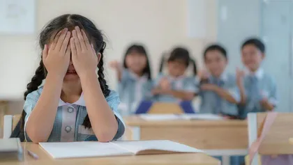 隐秘角落的“恶”为何屡治不绝？
