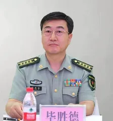 青年民兵要争做新时代文明实践中心建设的生力军