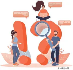 公益和慈善区别在哪里？