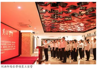 苏州市相城区司法局坚持文明执法、为民服务 把“人民至上”落实到百姓心坎