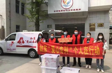 抓住关键强化“文明城市”的长效管理