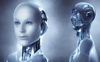 AI“复活”逝者成清明节新“生意”