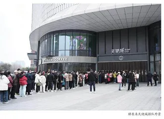 胖东来的“流量密码”