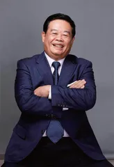 企业家“办校”