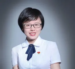 广播雷锋精神种子 精心培育雷锋少年