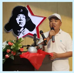 推动新时代学雷锋志愿服务事业高质量发展的根本遵循 