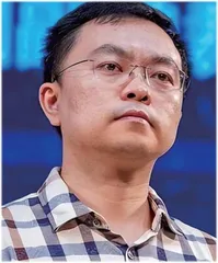 蔡磊最新宣布：“与夫人再捐1亿元！”