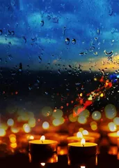 雷锋永远在我的心中