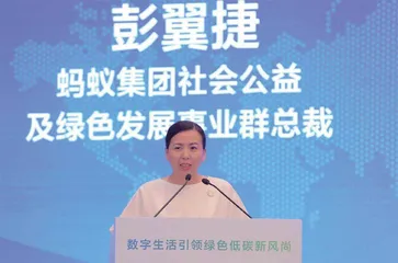 今天的公益行业，比任何时候都需要做“难而正确的事”