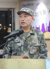 注重提升国防教育设施的质效 