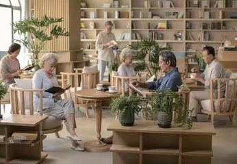 18省份老年人口数据，公布！