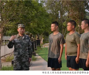 穿越时空的温暖