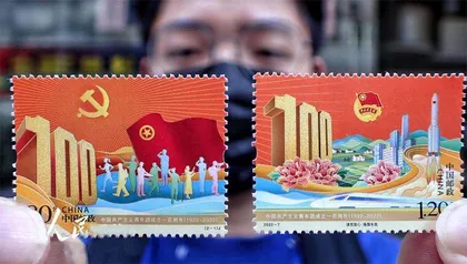 团员青年：率先作为的生力军
