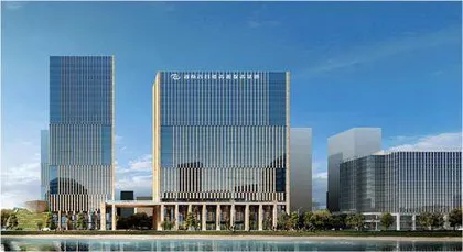 河南省自然资源投资集团：投资2亿多元，助力乡村振兴共同富裕