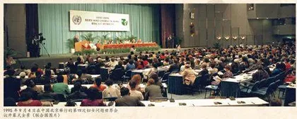 人间最美是清秋