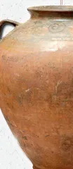 让文物“说话” 借考古“通今”