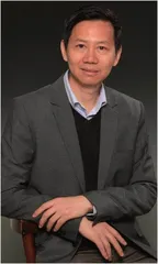 如何做好秘书长？