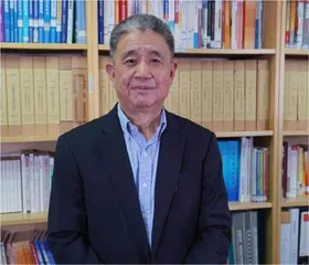 社区公益“万亿金山”待挖掘