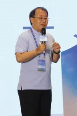 艺术疗愈助力青少年心理健康