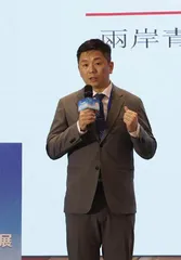 以“对话”实践理解