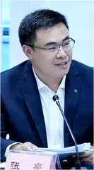 政企“双向奔赴”以高质量法治护航高质量发展