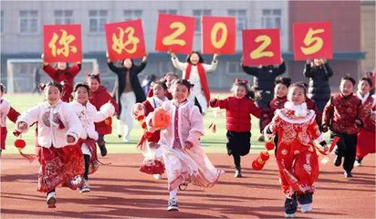 看！中央经济工作会议这些民生亮点