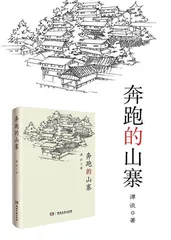 读《奔跑的山寨》看新时代的“山乡巨变”