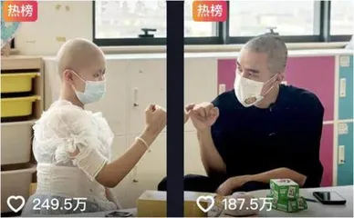 2024年互联网公益喜与忧