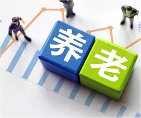 2024年银龄行动十件大事