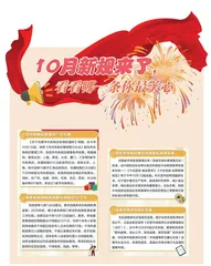 新规