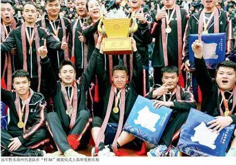 17岁中专生姜萍刷屏背后