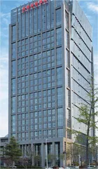河南钢铁集团：守望相助，回报社会