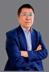 慈善文化进校园 擦亮品质教育底色