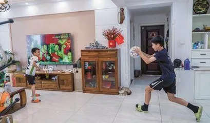 逐梦恰是少年时7