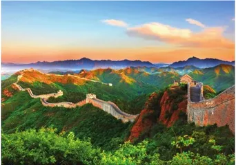 《中国工程创造》：呈现工程大国工程强国形象2
