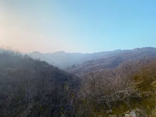 追陨石的人