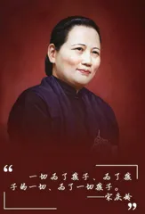 弘扬宋庆龄的崇高精神推动新时代基金会事业实现新发展 李斌主持召开中国宋庆龄基金会主席会议