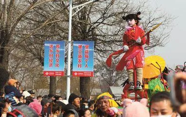 “哪吒”为什么闪闪惹人爱？2