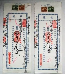 一九二二与 “Z世代”：城市老厂房之变6