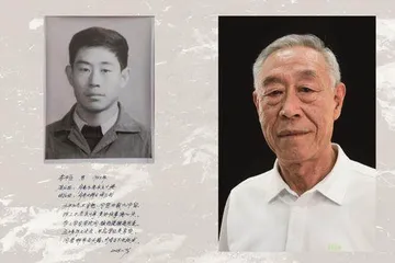 恰同学少年2