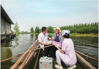 托起稳稳的幸福4
