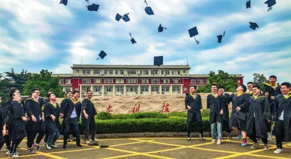 托起稳稳的幸福10