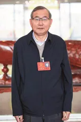 发展关键育种技术 提升种业创新能力