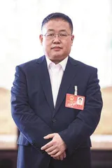推动算力出海 打造经济增长新亮点