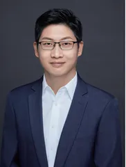 社区公益从被边缘化逐渐走向公益慈善的舞台中央