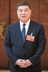 释放民营经济巨大潜力