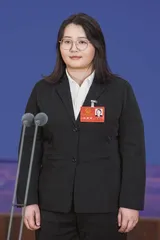 力争在乡村全面振兴中走在前、作示范